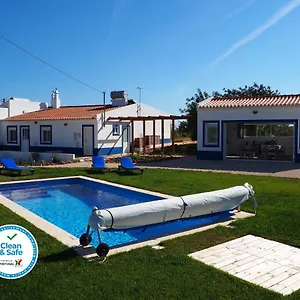 quinta-do-maranhao.hotelaalgarve.com/